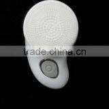 Zlime ZL-S1329 Skin Care Products-Silicon Facial Cleansing Brush With 2 Speeds thumbnail-6