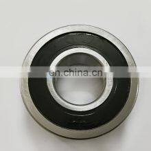 For Hiace 2005-2020 Rear Axle Shaft Wheel Bearing 90363-40071 OEM