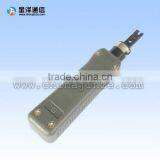110 Network Punch Down Tool/insertion Tool/ Impact Tool