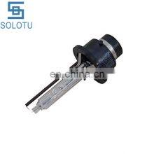 HID Bulb Xenon Lamp Suitable For CAMRY ACV30 MCV30 85V 35W 90981-20005