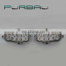 PORBAO Auto Parts Turn Light for F01 F02 LCI 13-15 Year OEM 63117339057 thumbnail-2