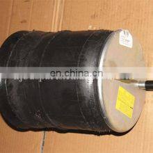 Firestone Air Spring W01-358-9882 Bus Car Air Suspension Bellows thumbnail-4