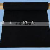 Chinese Golden Manufacturer Ptfe Coated Fiberglass Fabric Cloth at Low Price as Hot Selling thumbnail-1