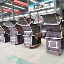 Песок-изготовляющая машина thumbnail-5