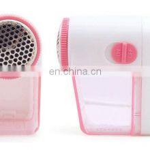 2021 PRITECH Компактный портативный удалитель пуха и шерсти для одежды с аккумулятором thumbnail-2