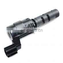 Free Shipping!Engine Camshaft Timing Oil Control Valve VVT Solenoid For Toyota Yaris1533021011 thumbnail-1