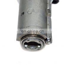 Free Shipping!For GMC Chevy C1500 Ignition Key Switch Lock Repair Kit LC1430 701400 LC1428 New thumbnail-5