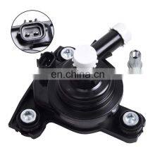 Auto Car Electric Water Pump For Toyota Prius NHW20 2004 - 2009 thumbnail-1