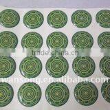 Promotional Crystal Domed 3d Clear Custom Epoxy Sticker With High Quality Quality Choice thumbnail-6