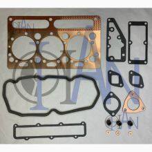 Full Gasket Set for Perkins 3.152 U5lt0038 U5lb0011
