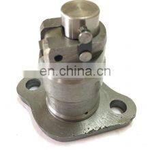 Tensioner OEM 13540-37030 for TOYOTA thumbnail-2