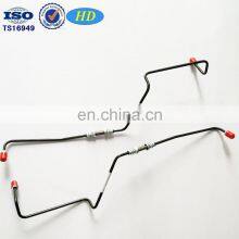 Automotive Brake Tube in Other Auto Brake System Pvf Coated Tube thumbnail-4
