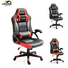 Buy Wholesale China Gaming Table Gaming Chair For Computer Gaming