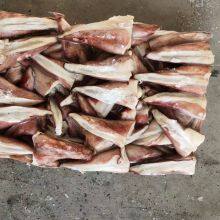 Frozen Seafood Squid Loins thumbnail-3
