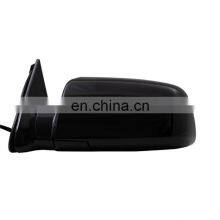 GM1320122 High Quality Auto Parts Side View Mirror for Cadillac Escalade 1998-2006 thumbnail-2