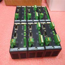 Bachmann CM202 thumbnail-1