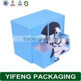 Paper Storage Box, Box Storage, Living Room Storage Box thumbnail-4