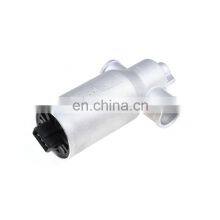100017867 1341-1738-981 Idle Air Control Valve 13411738981 For BMW E34 E36 E38 E39 E46 thumbnail-4