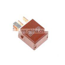 100006104 90084-98032 Automotive Relay for Toyota Lexus Scion Prius Rav4 5-pins New thumbnail-2