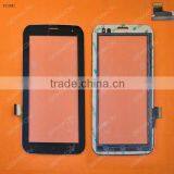 New Touch Screen for PIRANHA Aristo II Tab 7.0 Tab Let BLANK