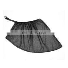 Car Sun Visor Front/Rear Side Car Window Sun Visor Day Night Anti-Dazzle Light Pad Shade Mesh Cover Sunshade Uv thumbnail-2