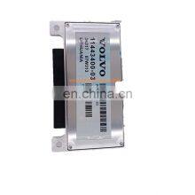 EC300D Controller 11443400 thumbnail-4