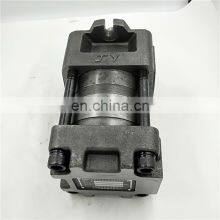 SAEMP NBZ2 NB2-D10 12 16F NT3-D20 25 32F NB2-D10F NT2-D10F NBZ2-D10F NB2-D12F NT2-D12F NBZ2-D12F Hydraulic Internal Gear Pump thumbnail-3