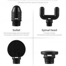 筋膜枪详情(亚马逊)_09