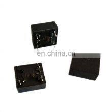 5V Encapsulated Transformer China Power Trafo Transformer