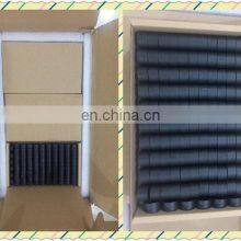 Custom PCB Current Transformer Current Sensor Transformer thumbnail-4