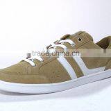 Professional OEM/ODM Factory Good Quality Men Fashion Sneakers Casual Sport Shoes thumbnail-6