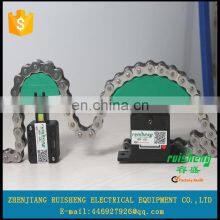 Chain Tension Device/elevator Safety Tension Device thumbnail-3