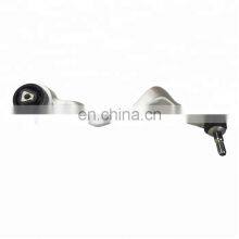 Factory Price Suspension Control Arm for E81 E82 E87 oe 3112 6769 797 thumbnail-1