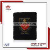 Made in China Hot Sale High Quality Sweatband Suit thumbnail-2