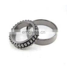 High Rigidity Series Double-Row Cylindrical Roller Bearing NN3017TBKR thumbnail-2