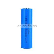 CE Approved Rechargeable 3.7 Volt 3000mAh 18650 Batteries Wholesale Rechargeable Batteries for Flashlights thumbnail-2