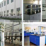 Natural Eucalyptus Oil With 99% Natural Eucalyptol (cineole) thumbnail-3