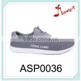 Woman 2015 Most Popular Sport Shoes Seasonable Online Sport Shoes Sneaker thumbnail-1