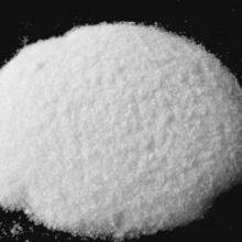 Magnesium Nitrate Hexahydrate thumbnail-1