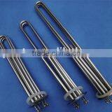 Designer Best Sell Coil Heater Heating Quartz Nail thumbnail-6