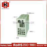 Well Sale Advanced Technology Best Standard Project Digital Panel Meter Enclosure Box thumbnail-4