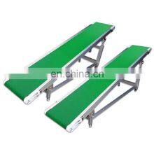 Manufacturer Supply Stainless Steel Conveying Belt/belt Conveyor/conveyor Food Industry thumbnail-5