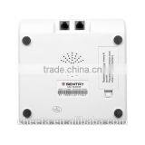 Cheeta Telephone Call Blocker With Blacklist US,UK Call Blocker thumbnail-2