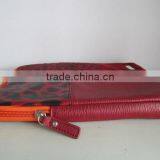 Fashion Ipad Case thumbnail-3