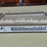 7MBR15SA120-50 IGBT Module thumbnail-1