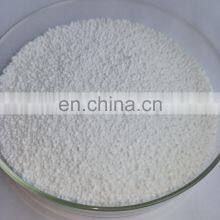 Gluconic Acid Sodium Salt Manufacturers Price Food Additives With Good Quality thumbnail-3
