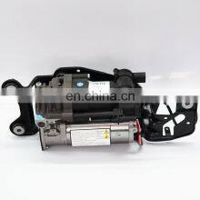 AC1204 Air Suspension Compressor X5 (F15/F85) 2012-2018 X6 (F16/F86) 2013-2019 OEM 37206875177 37206850555 thumbnail-2