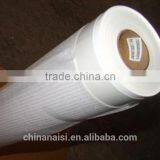 Economic Roll up PP Film 190mic thumbnail-5