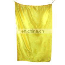 Factory Manufacture Custom Superhero Long Cape Adult for Promotions thumbnail-5