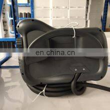 NEWKer Factory Directly Supply 6 Axis Cnc Robot Controller for Robot Arm With Fixture thumbnail-4